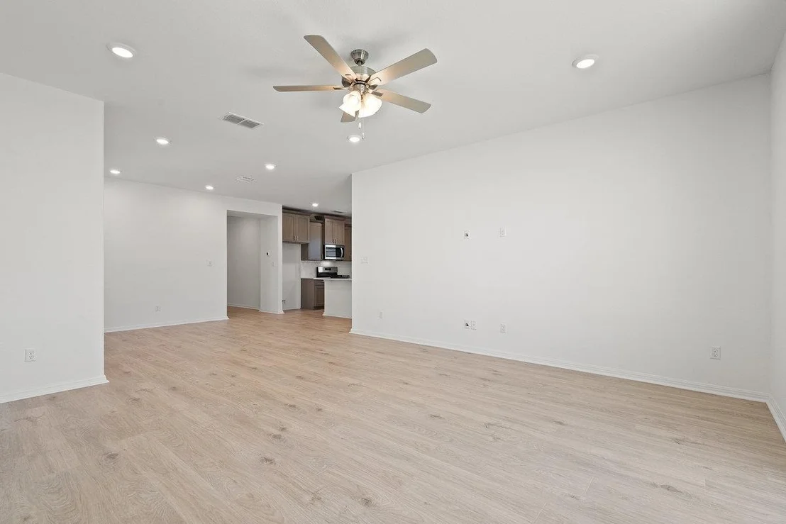 Photo of 424 Treadwell LN