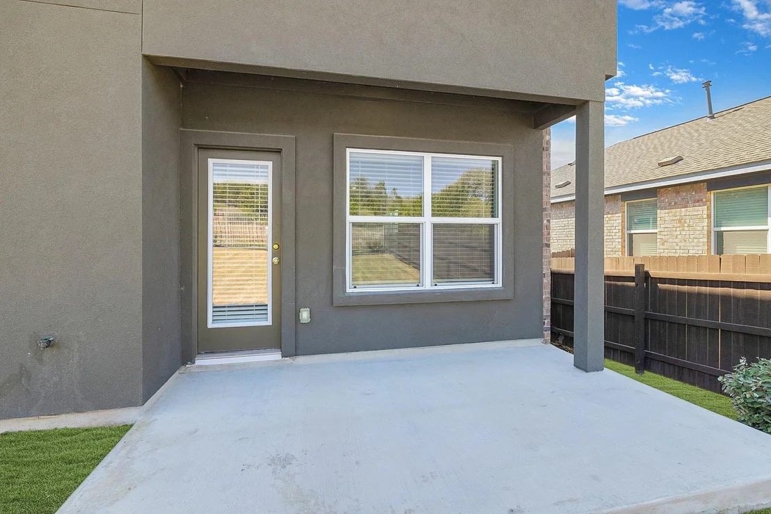 Photo of 2309 Four Waters LOOP