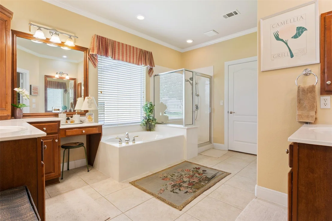 Photo of 107 Summer Ridge LN