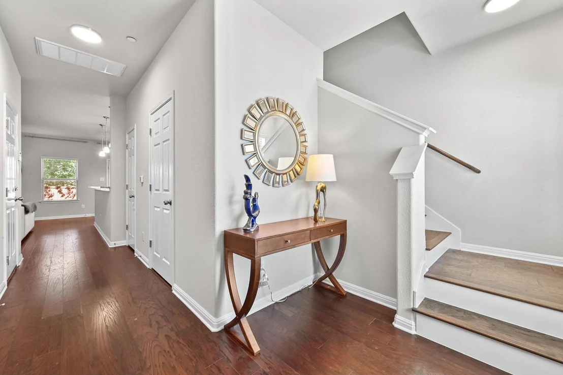 Photo of 1402 Catalan RD