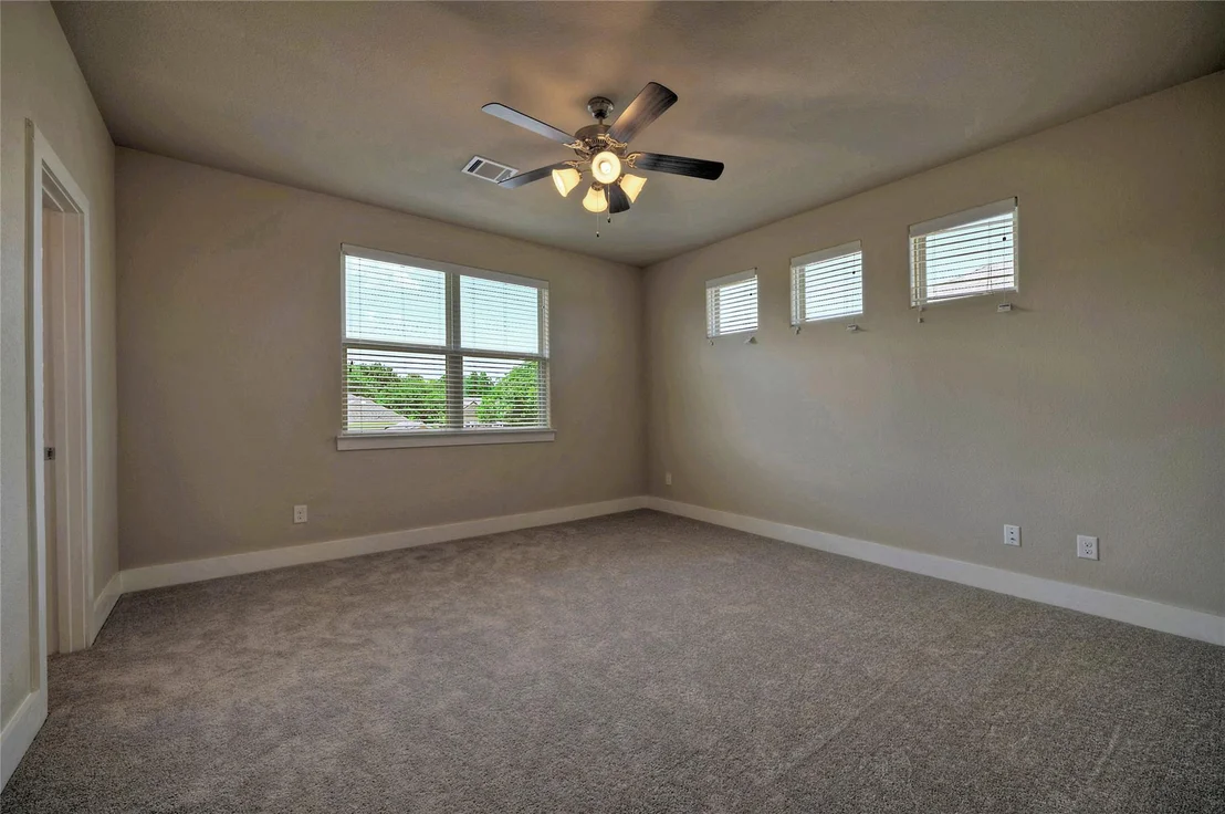 Photo of Unit B at 508 High Tech DR