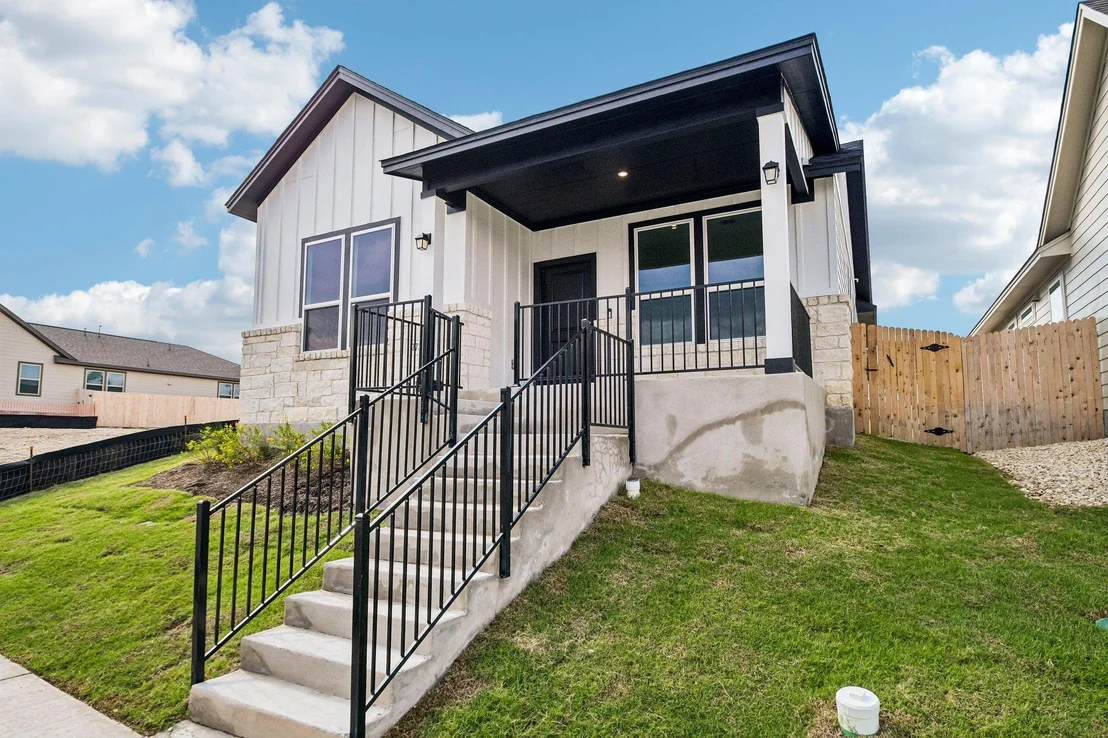 Photo of 773 Treadwell LN