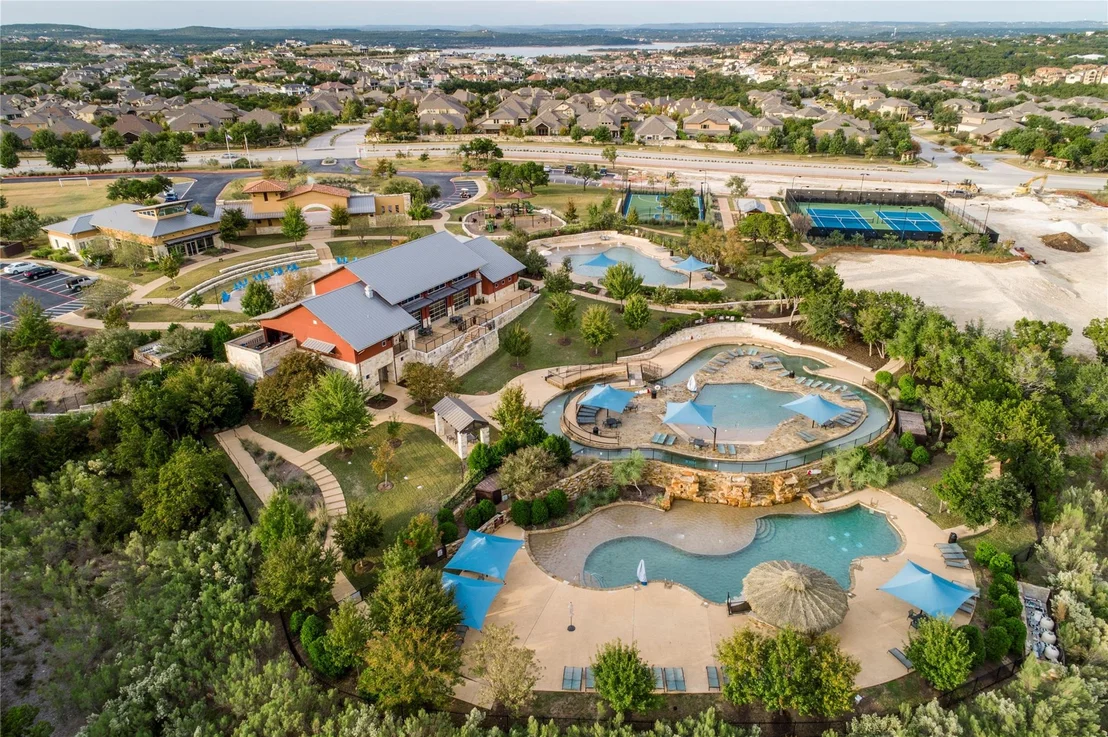 Photo of 107 Caicos CV