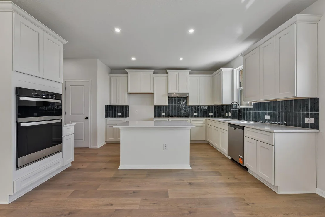 Photo of 11309 Zip Cochise WAY