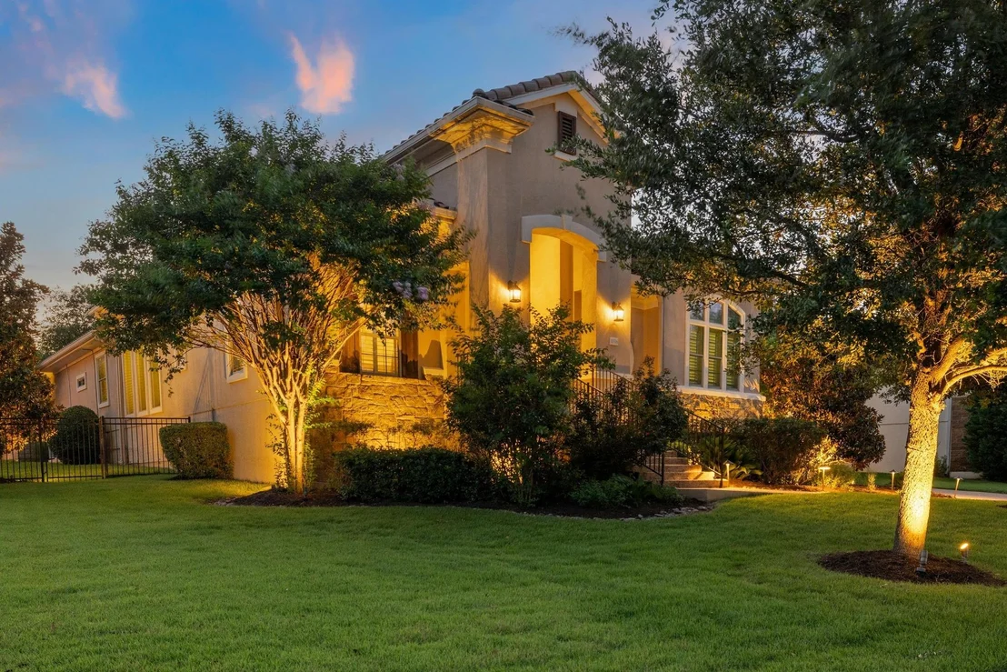 Photo of 11516 Shoreview Overlook