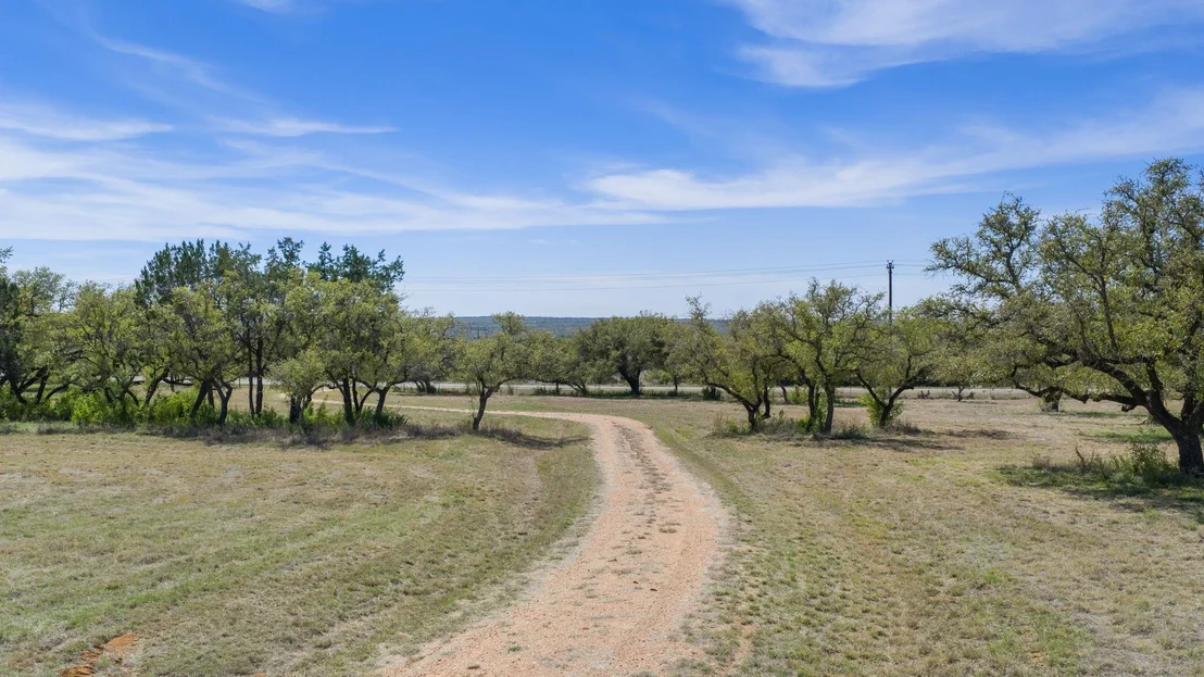 Photo of 2502 Ranch Road 1323