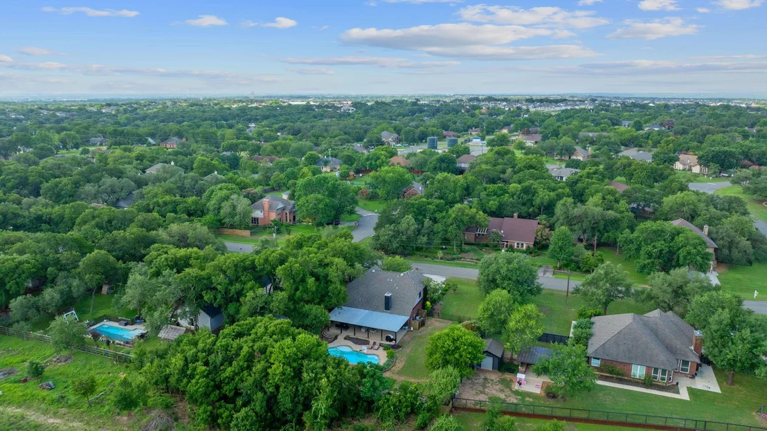 Photo of 222 Primrose DR