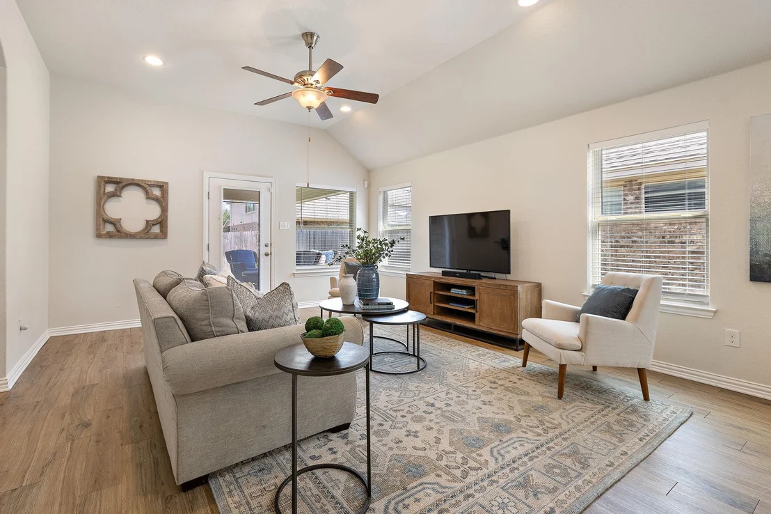 Photo of 3633 Mineral DR