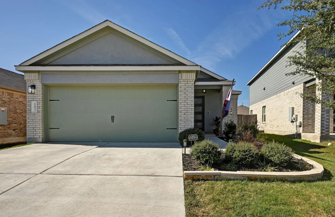 Photo of 103 Canley LOOP