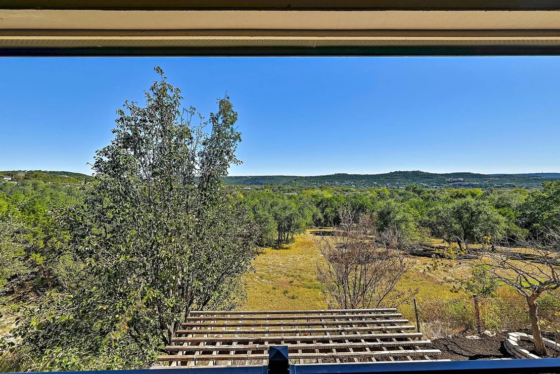 Photo of 10613 Turkey Bend DR