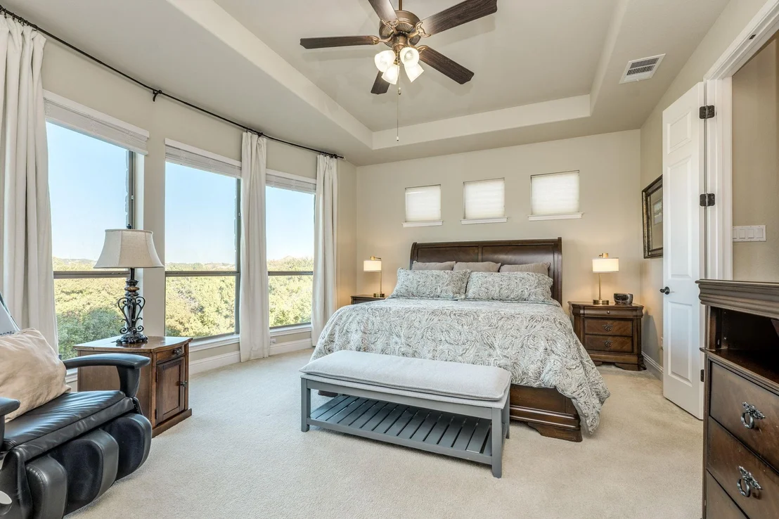 Photo of 306 Tavish TRL