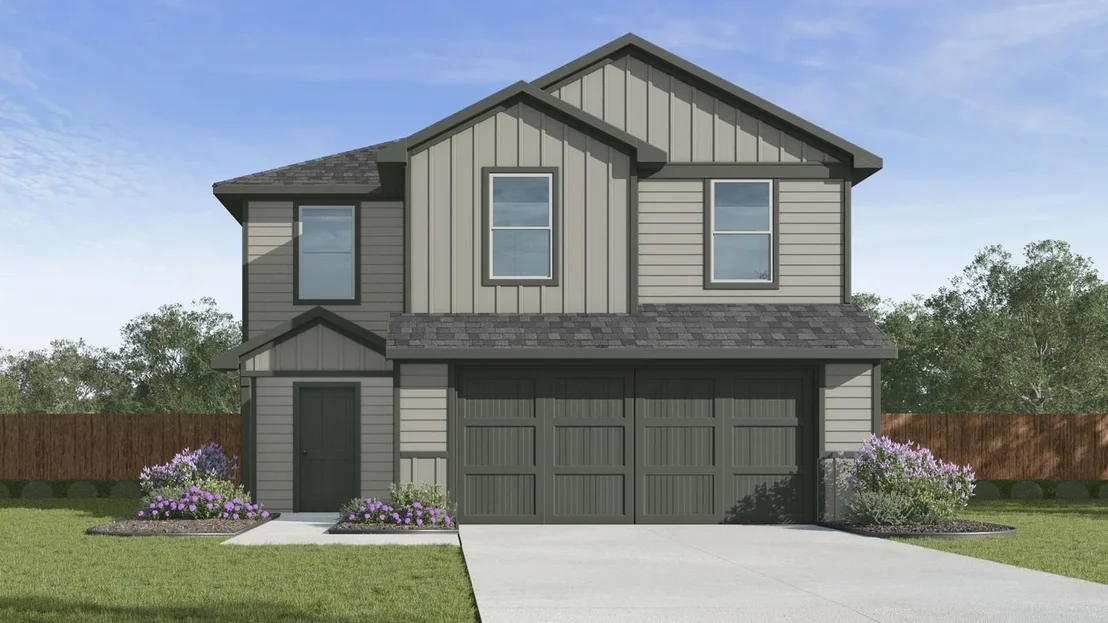 Photo of 141 Wyatt WAY