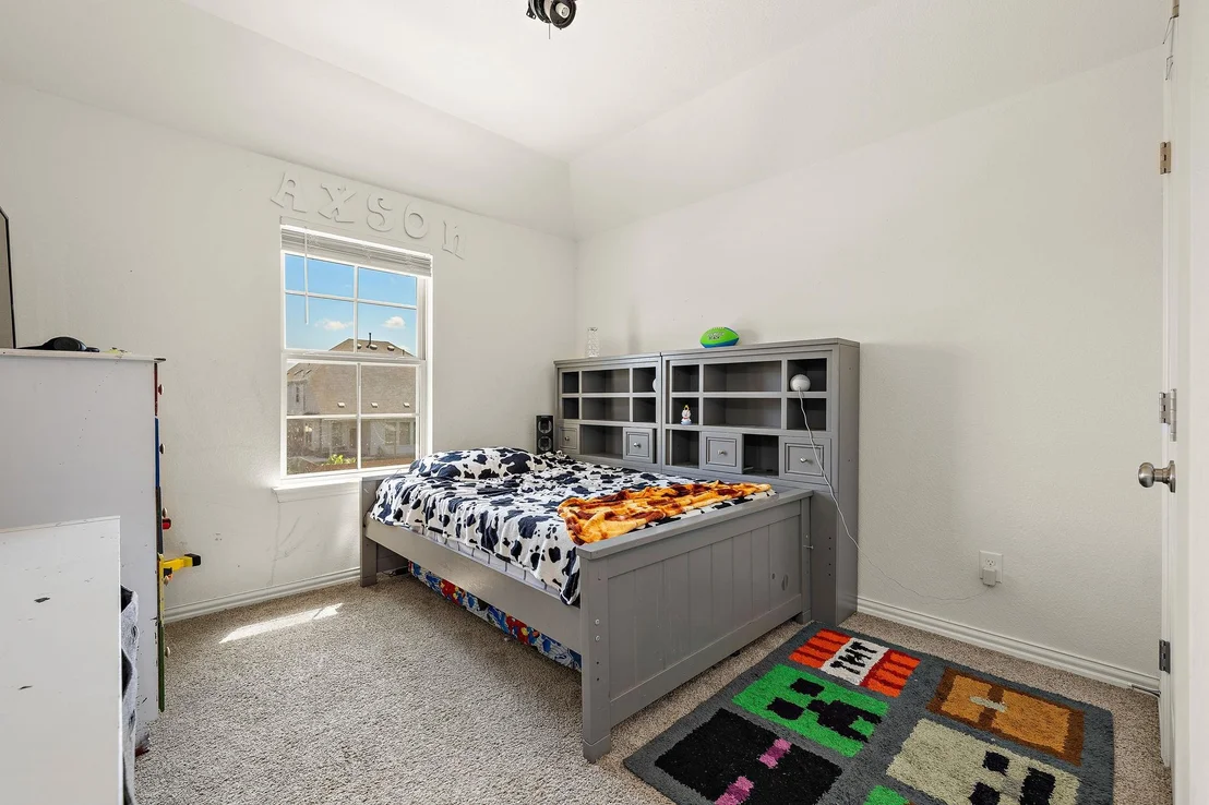 Photo of 100 Windgate DR
