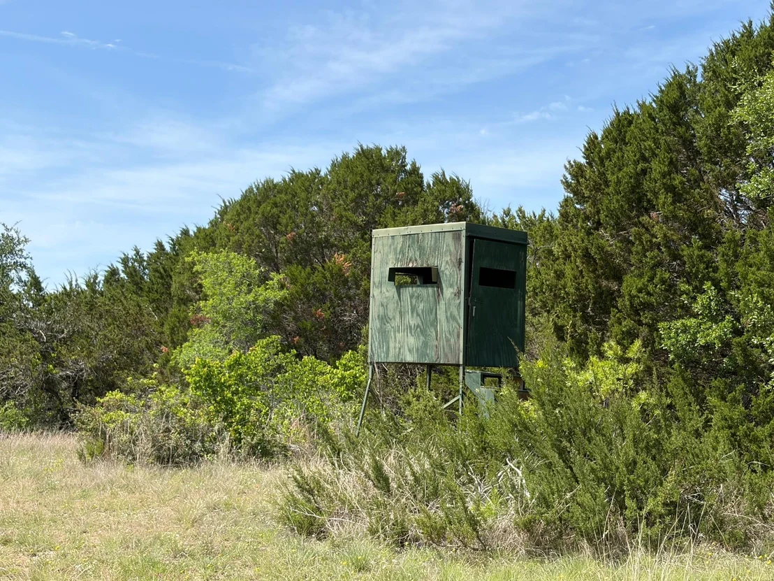 Photo of 397 Private Road 3072