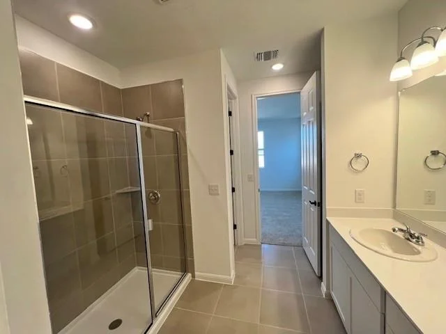 Photo of 13311 Thomas Wheeler WAY