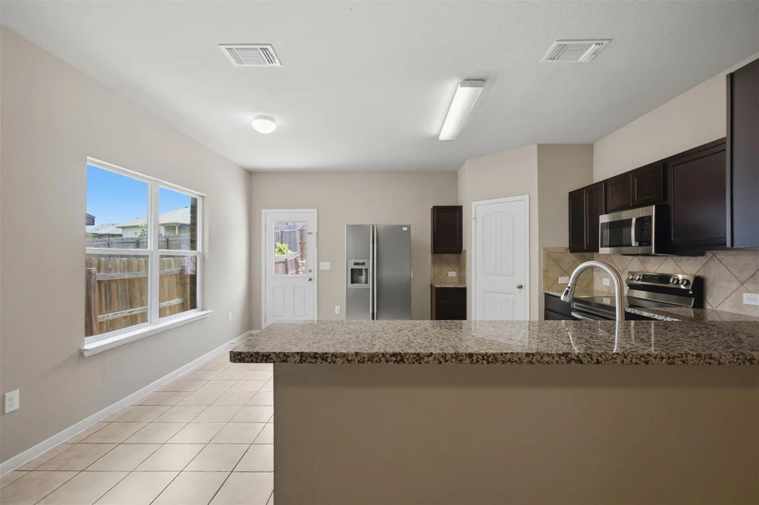 Photo of 3305 Ortman DR