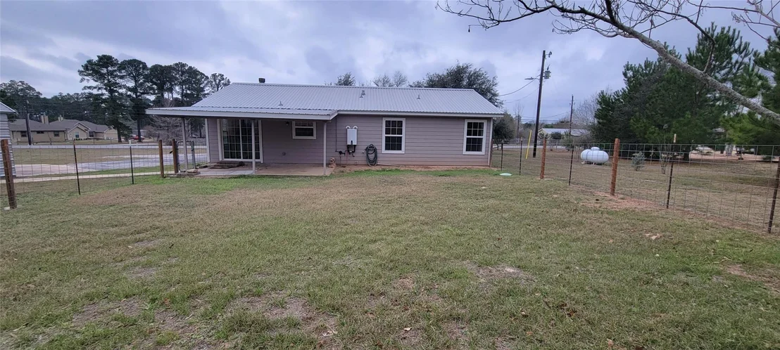 Photo of 195 Cardinal DR
