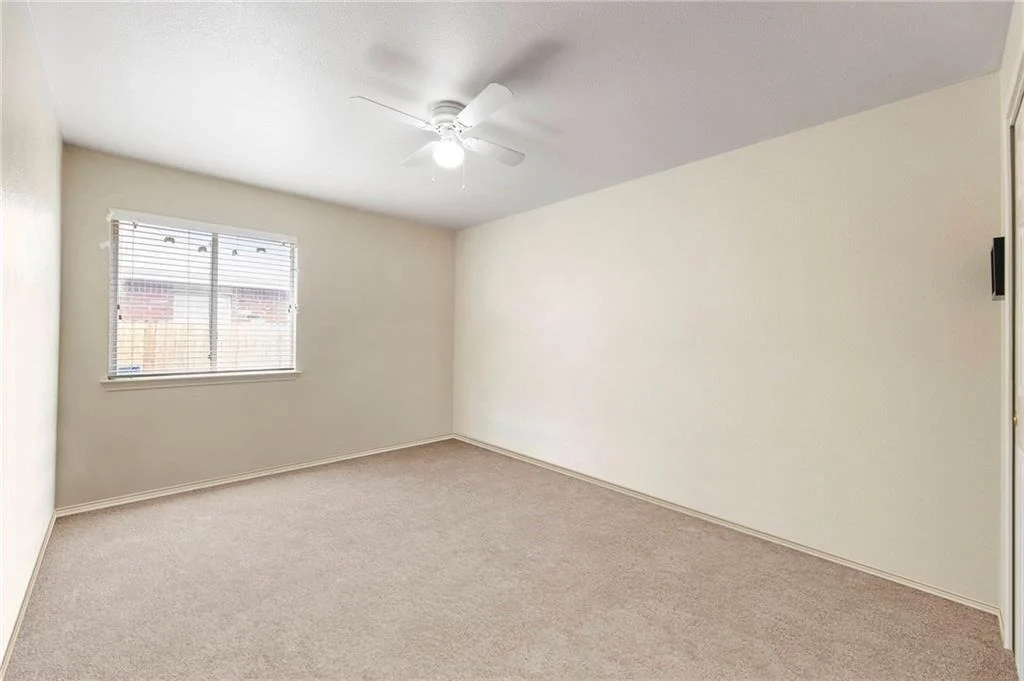 Photo of 2156 Pearson WAY