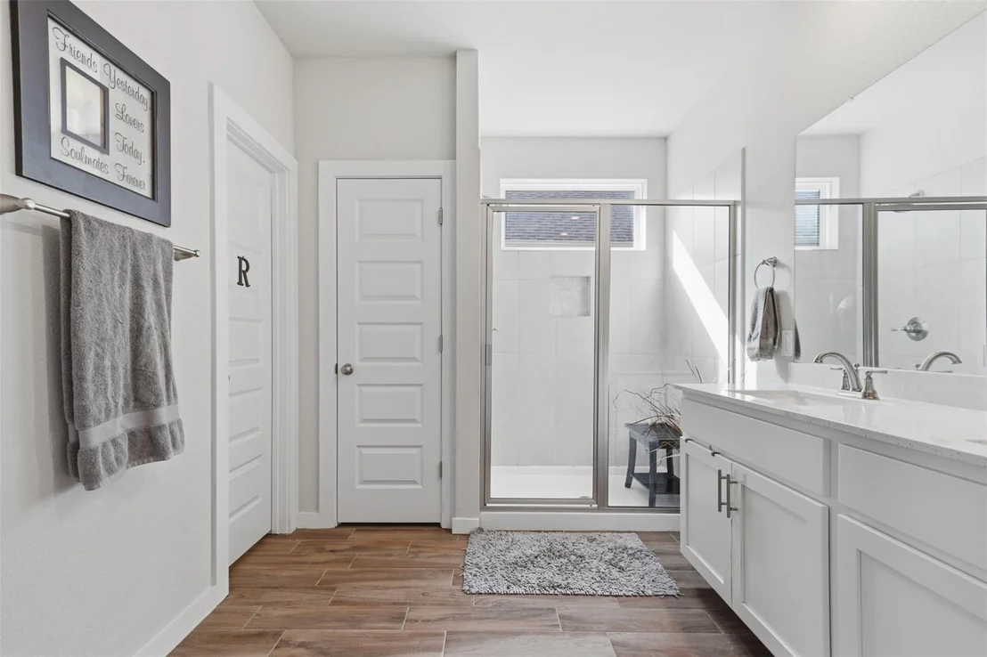 Photo of 2941 Birch Park PATH