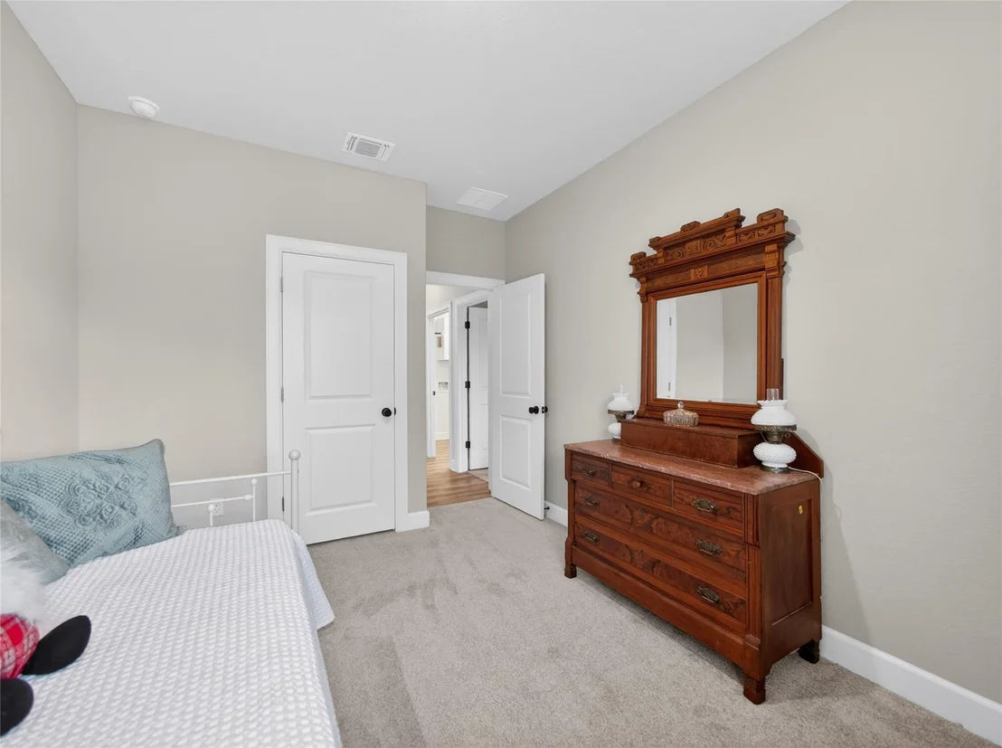Photo of 107 Freeman Day DR