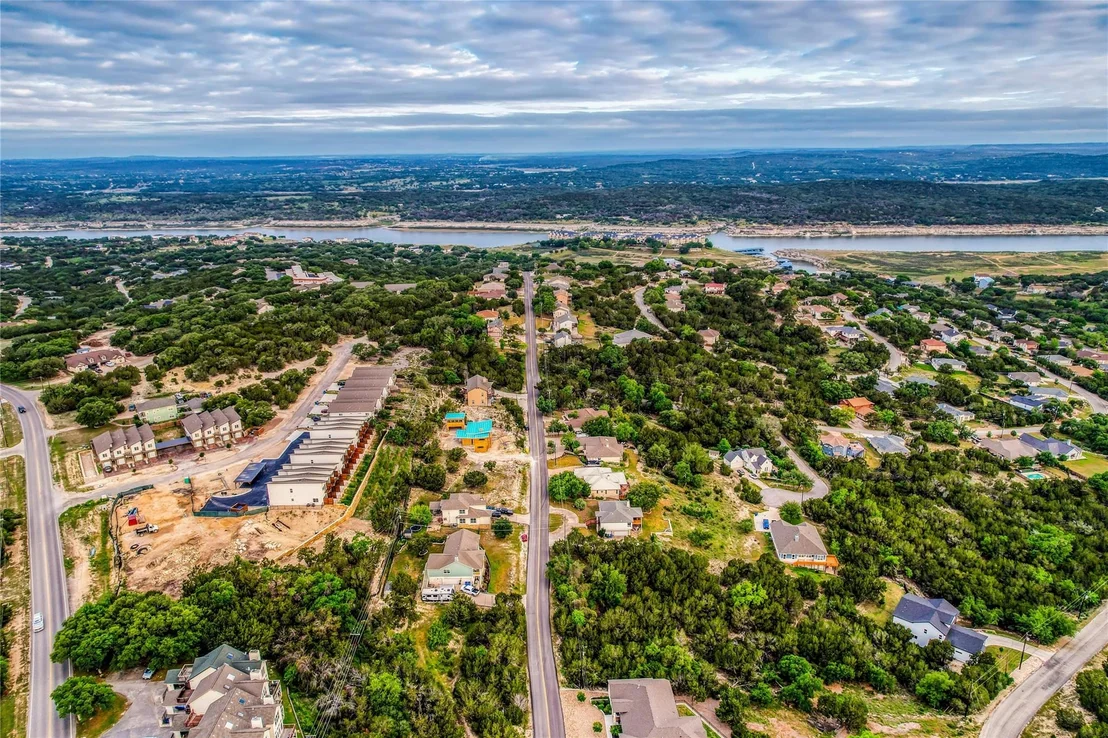 Photo of 21110 High DR