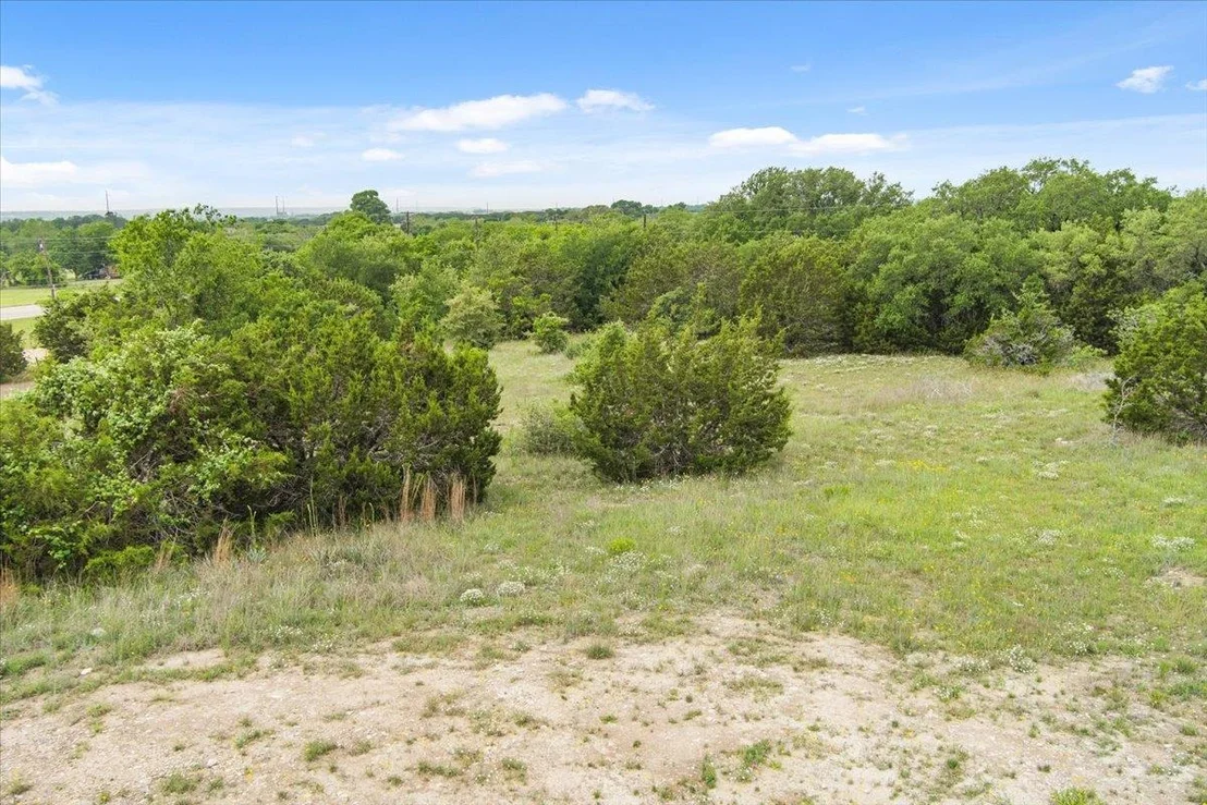 Photo of 2251 Bowles Ranch RD