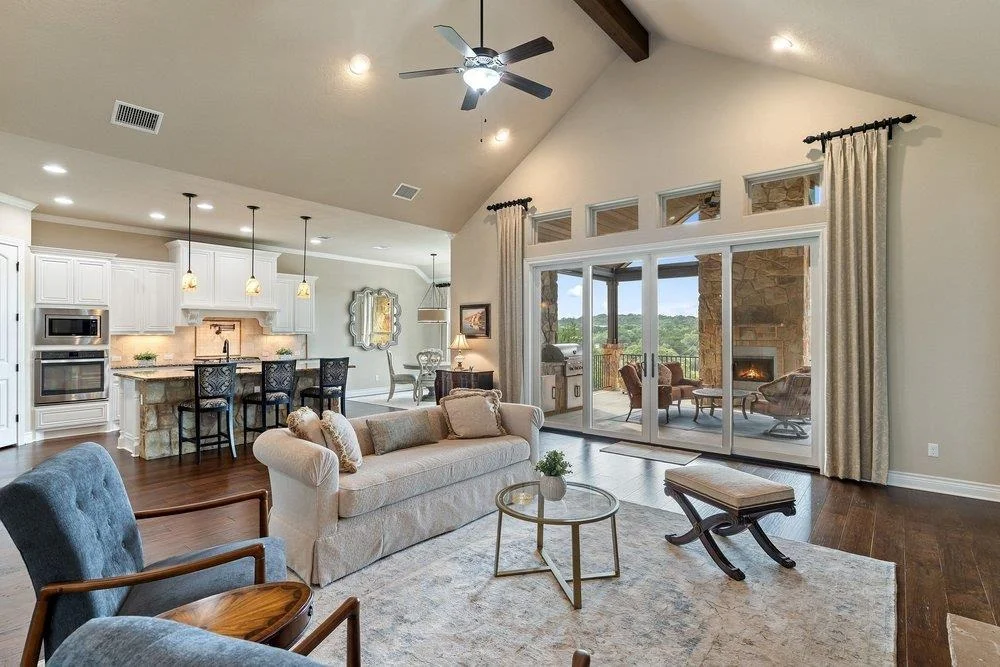 Photo of 1177 Bluff Woods DR