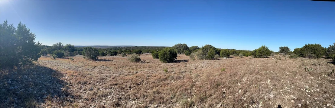 Photo of Lot 138 High Point DR