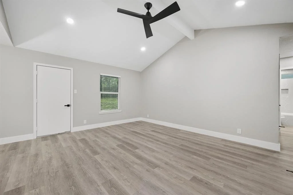 Photo of 1007 Walter ST