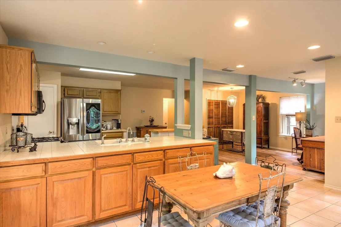 Photo of 6054 Abilene TRL