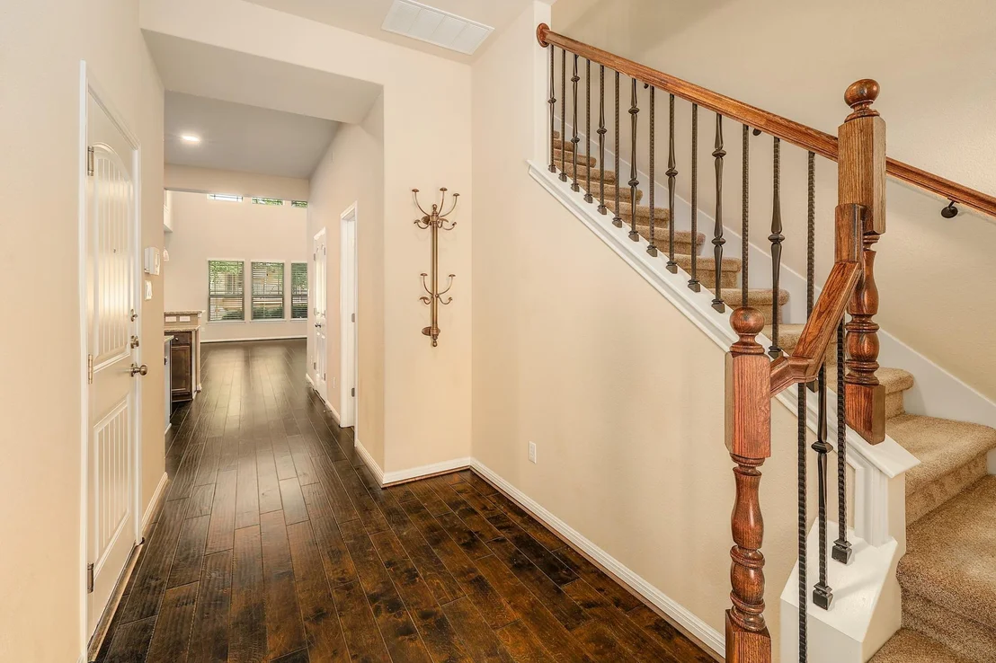 Photo of Unit 3102 at 2930 Grand Oaks LOOP