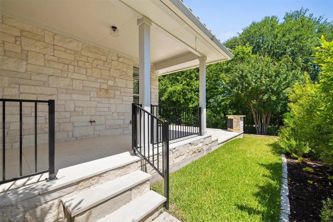 Photo of 14408 Broadwinged Hawk DR