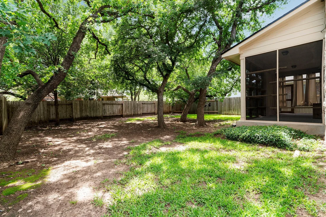 Photo of 2718 Checker DR