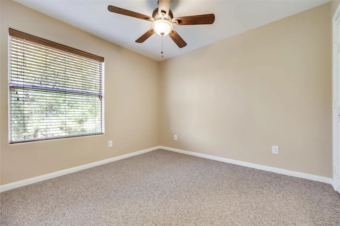 Photo of 5200 Arrowhead DR