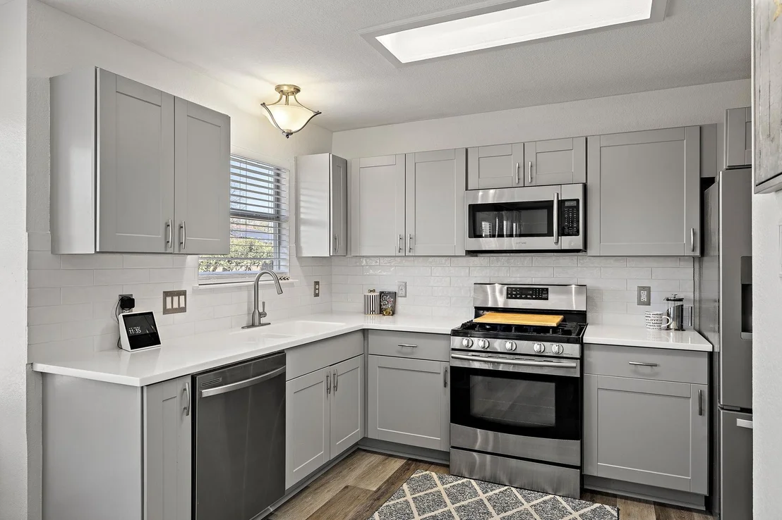 Photo of 17320 Manish DR