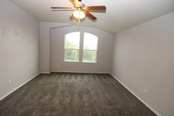 Photo of 2305 Vernice DR
