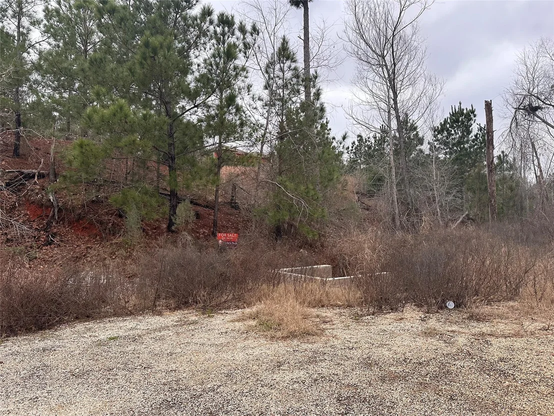 Photo of LOT 178 / R32255 Keo Kea CT