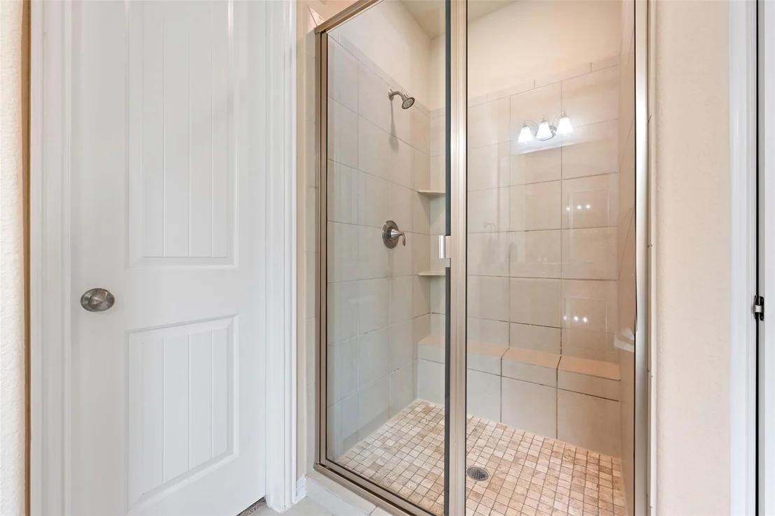Photo of 3628 Ashbury RD