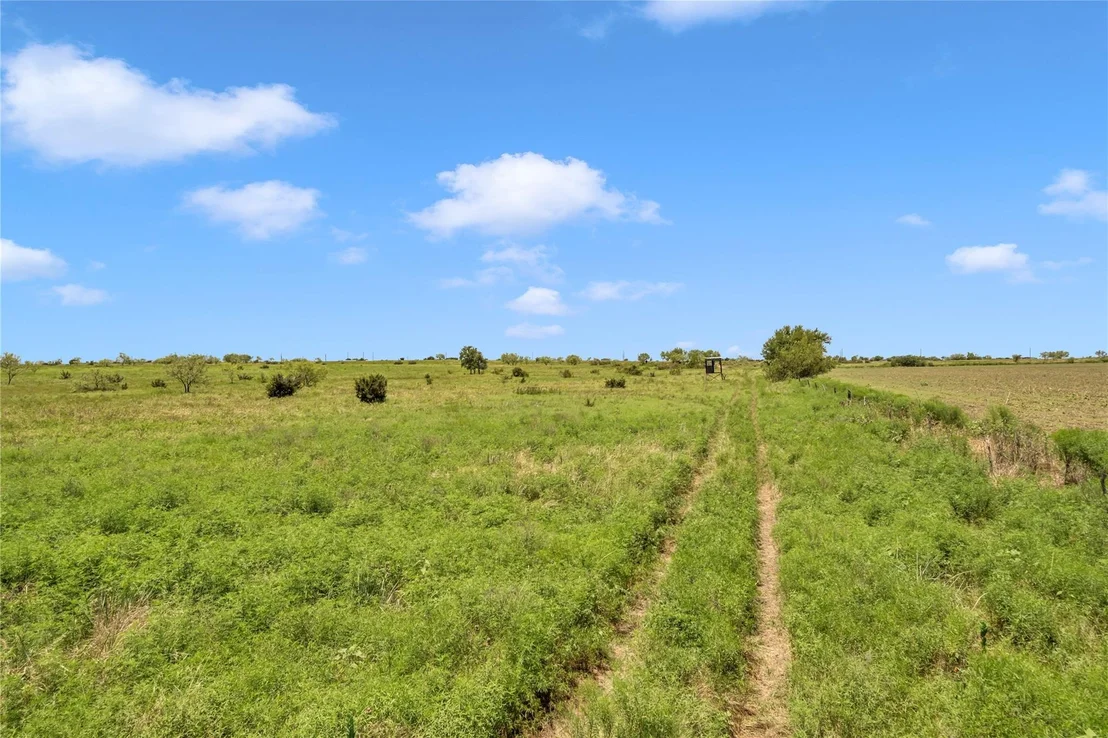 Photo of 10600 County Road 210 RD