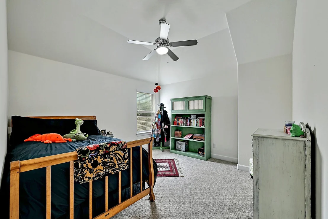 Photo of 2213 Manada TRL