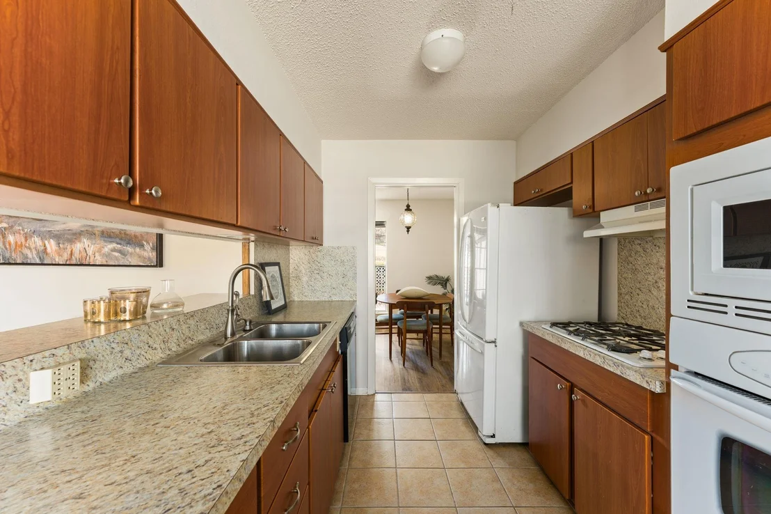 Photo of 1903 Maple Ave