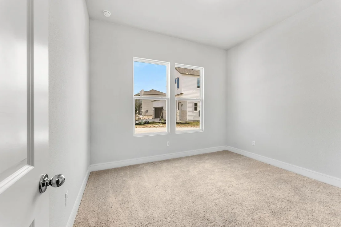 Photo of 2301 Castillo DR