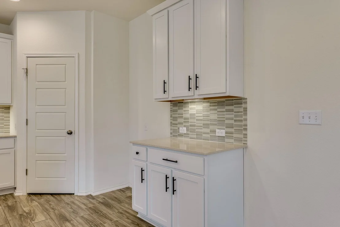 Photo of 13519 Feldspar DR