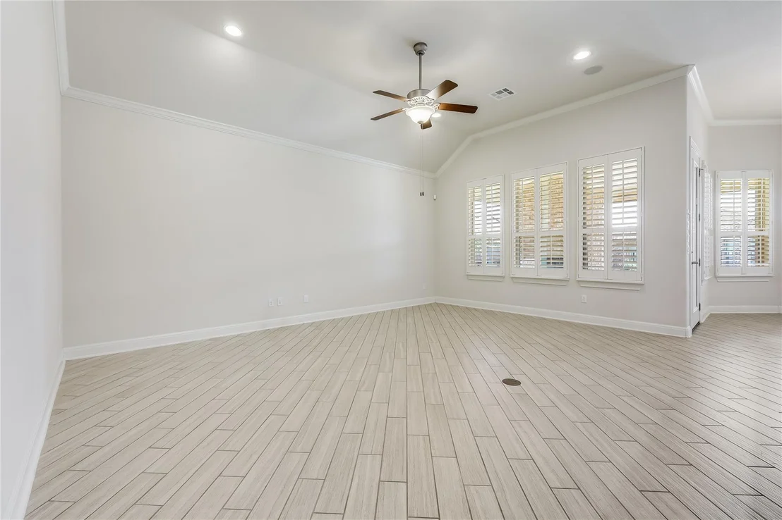 Photo of 3233 Veneto WAY
