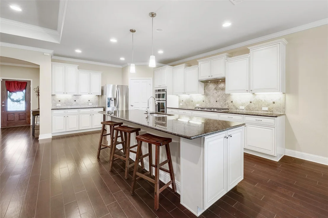 Photo of 107 McKittrick Ridge RD