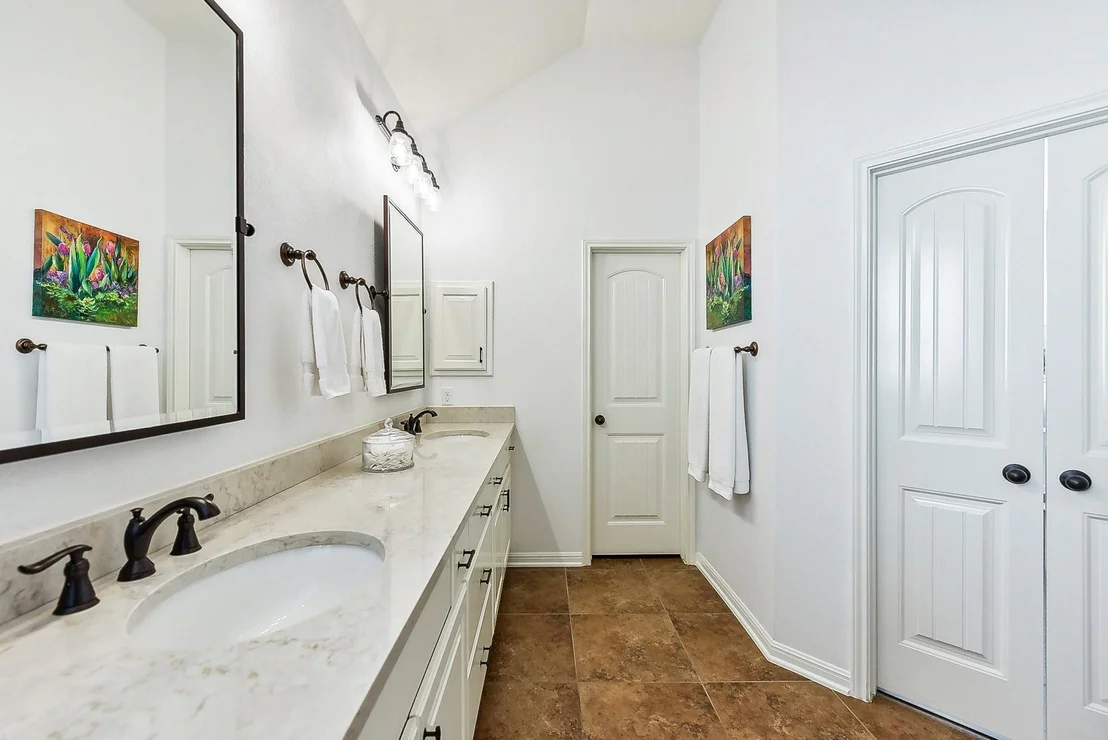 Photo of 12225 Long Bay CV