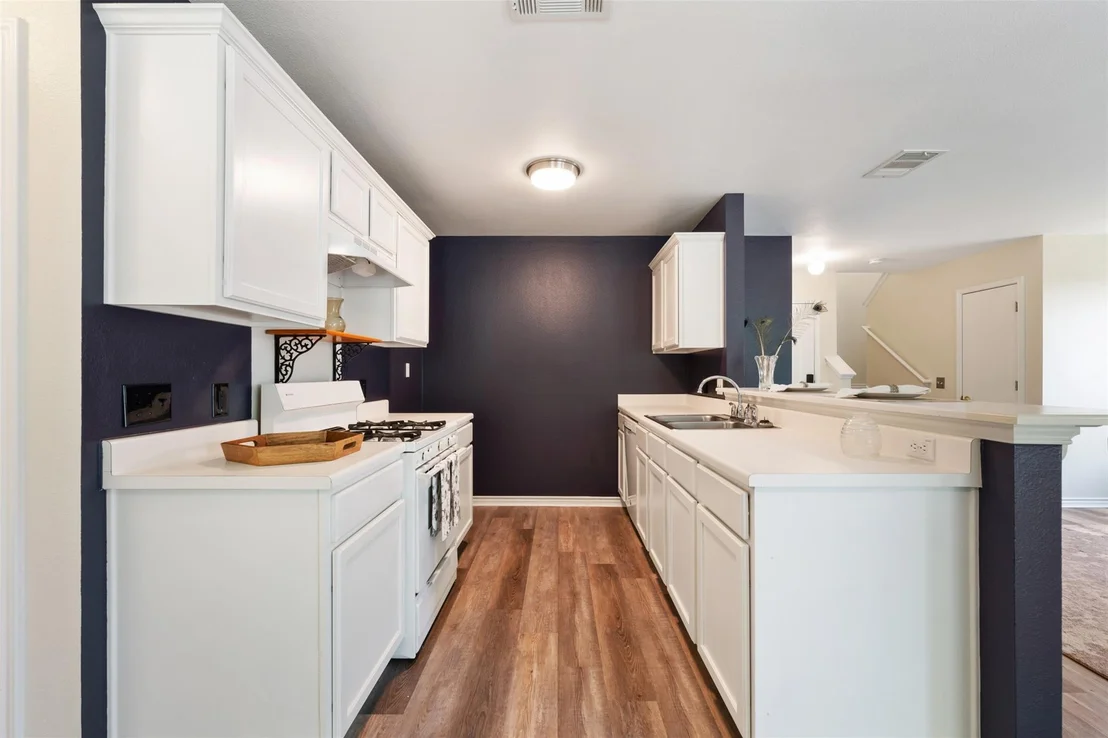 Photo of 11607 Robert Wooding DR