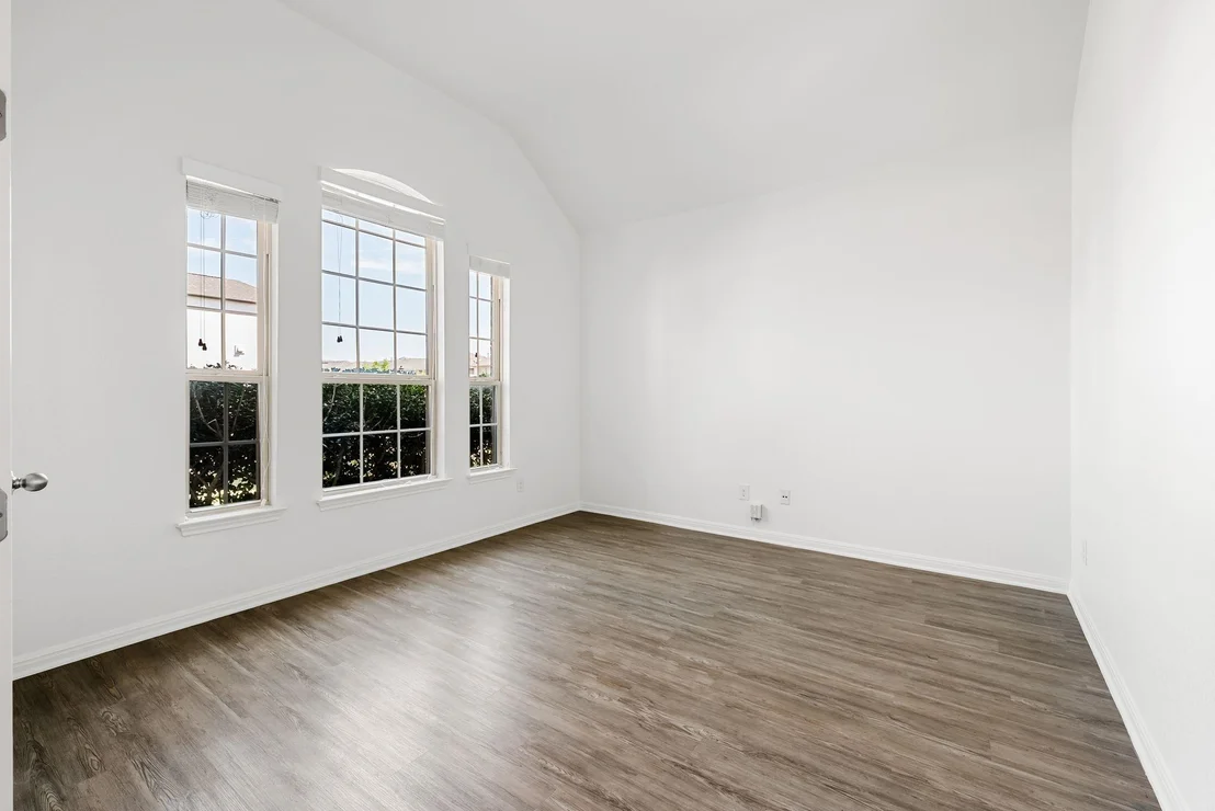 Photo of 5045 Veranda TER
