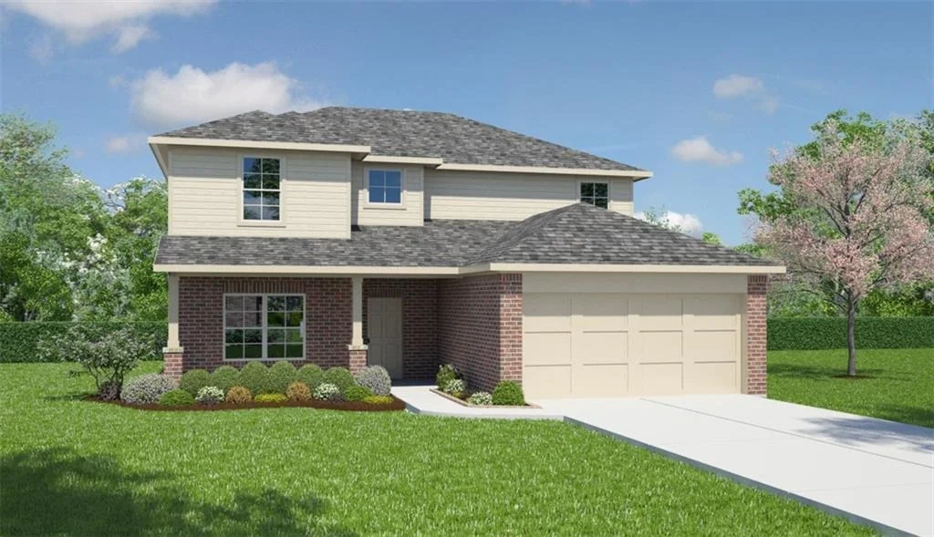 Photo of 3205 Ortman DR
