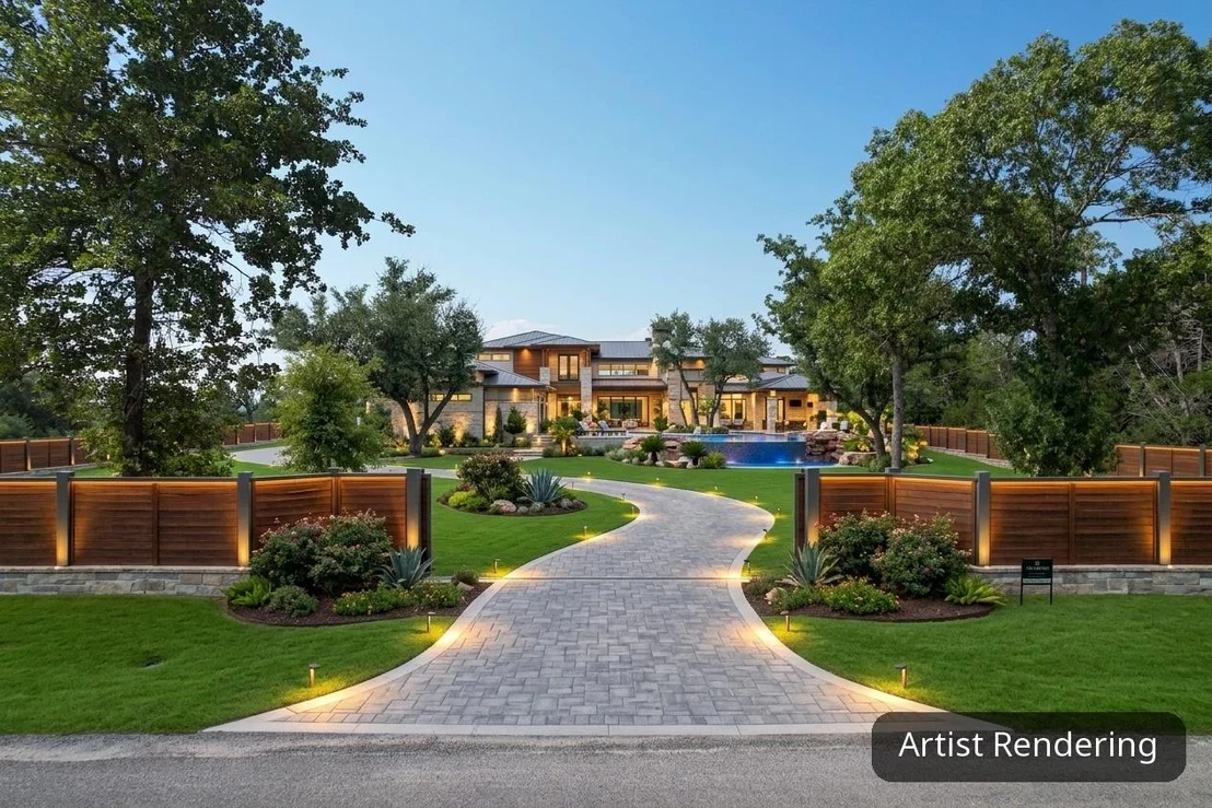 Photo of 6971 Long Bow RD